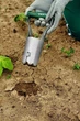 Інструмент для посадки розсади Verto, d60мм, 23.5см, 0.23кг - зображення 5