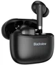 Навушники Blackview AirBuds 4 TWS Black (6931548312673) - зображення 2