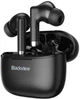 Навушники Blackview AirBuds 4 TWS Black (6931548312673) - зображення 3