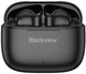 Навушники Blackview AirBuds 4 TWS Black (6931548312673) - зображення 4