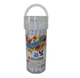 Фломастеры-кисти 24цв Home WW00045 - разноцветный - изображение 1
