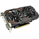Видеокарта Gigabyte GTX 1060 3Gb Windforce OC (GV-N1060WF2OC-3GD) (GDDR5, 192 bit, PCI-E 3.0 x16) Б/у - изображение 4