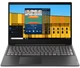 Ноутбук Lenovo 15.6" IdeaPad S145-15IKB/Intel i3-8130U/8GB/2TB HDD/GF MX110-2/DOS/ (81VD00E9RA) Б/в - изображение 1