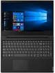 Ноутбук Lenovo 15.6" IdeaPad S145-15IKB/Intel i3-8130U/8GB/2TB HDD/GF MX110-2/DOS/ (81VD00E9RA) Б/в - изображение 7