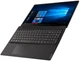 Ноутбук Lenovo 15.6" IdeaPad S145-15IKB/Intel i3-8130U/8GB/2TB HDD/GF MX110-2/DOS/ (81VD00E9RA) Б/в - изображение 8