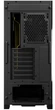Корпус GAMDIAS ATHENA P1 LITE (4712960137660) - зображення 4