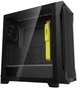 Корпус GAMDIAS ATHENA P1 LITE (4712960137660) - зображення 6