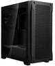 Корпус GAMDIAS ATHENA P1 LITE (4712960137660) - зображення 8