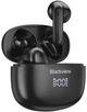 Наушники Blackview AirBuds 7 TWS Black - изображение 2