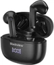 Наушники Blackview AirBuds 7 TWS Black - изображение 3