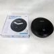 Робот-пылесос Ximeijie Mop black автоматический на аккумуляторе - изображение 7