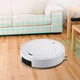 Робот-пылесос Ximeijie Mop white автоматический на аккумуляторе - изображение 5