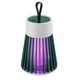 Электрошоковая лампа Mosquito killing lamp Electronic shock аккумуляторная - изображение 1