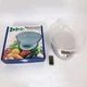 Весы кухонные B05A / чаша / 5kg - изображение 12