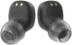 Навушники Ergo BS-530 Twins Nano 2 Black (BS-530K) - зображення 2