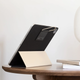 Чехол для планшета Native Union W.F.A Folio Case for iPad Pro 11" 4th-1st Gen Black (FOLIO-BLK-11) - изображение 5