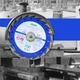 Круг алмазный отрезной Distar Turbo SUPER MAX 232 бетон армированный (10115502018) - изображение 2