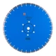 Круг алмазный Distar Meteor 7D 1A1RSS 450 мм F4 армированный бетон (12385055028) - изображение 1
