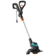 Триммер Gardena EasyCut 450/25 электрический 450 Вт (09870-20.000.00) - изображение 9