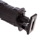 Акумуляторна ножівка Makita DJR186Z LXT 18В 32мм (без акумулятора) (DJR186Z) - зображення 3