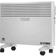 Конвектор электрический STARK PH-1500X 1500 Вт (175150000) - изображение 1