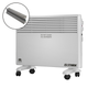 Конвектор электрический STARK PH-1500X 1500 Вт (175150000) - изображение 2