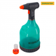 Опрыскиватель аккумуляторный GRUNTEK PRIME BS-1,5-1 Li-Ion - изображение 10