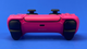 Геймпад Беспроводной Sony PlayStation 5 DualSense (9728795) Pink - изображение 5