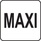 Комплект предохранителей MINI/STANDARD/MAXI 88 шт. YATO (YT-83147) - изображение 6