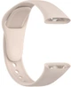 Ремінець BeCover для Xiaomi Redmi Watch 3 Beige (BC_710963) - зображення 3