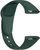 Ремешок BeCover для Xiaomi Redmi Watch 3 Dark Green (BC_710965) - изображение 3