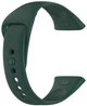 Ремешок BeCover для Xiaomi Redmi Watch 3 Dark Green (BC_710965) - изображение 4