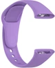 Ремінець BeCover для Xiaomi Redmi Watch 3 Purple (BC_710966) - зображення 3