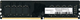 Pamięć Innovation IT DDR4-3000 8192 MB PC4-24000 (Inno8G3000s) - obraz 1