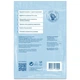 Сухий душ медичний SHOWER PACK (5010-46968) - зображення 2