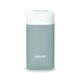 Портативный ирригатор PRO-913 B.Well (3435-39585) - изображение 2
