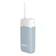 Портативный ирригатор PRO-913 B.Well (3435-39585) - изображение 3