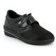 Женские анатомические ботинки Grunland Nile SC5393 Размер 40 (4377-46163) - изображение 1