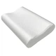 Подушка ортопедическая Arcloud Highfoam Noble Ergowave (4409-46143) - изображение 1