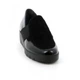 Ортопедические туфли женские Grunland Scarpa Donna SC2512 Размер 39 Цвет Черный (3601-40521) - изображение 3
