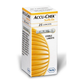 Ланцети Accu-Chek Softclix №25 (1064-119) - зображення 2