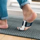 Ортез на большой палец стопы Donjoy Actytoe Bunion Hinged Splint 82-04 Размер L (3352-39668,51785,47151) - изображение 5