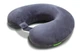 Подушка для путешествий Memory Foam Elite Decor PMF 001-1 (4475-45042) - изображение 1
