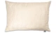 Подушка гипоаллергенная 50х70 Vanilla Dream Arcloud в сумке (3695-43876) - изображение 1
