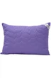 Подушка гипоаллергенная с пропиткой 50х70 Floral Lavender Arcloud в сумке (3701-43881) - изображение 1