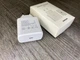 Быстрая зарядка EP-TA845 45W для Samsung Galaxy S23/S22/S21/Note 10+/Z Flip3/Z Fold3 Super Fast Charging PD Power Adapter Type-C White - изображение 3