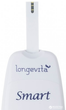 Глюкометр LONGEVITA Smart (3948-45026) - изображение 7