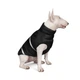 Одежда Pet Fashion Жилет "Big Boss", черный 5xl (1111166195) - изображение 1