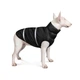 Одежда Pet Fashion Жилет "Big Boss", черный 2xl (1111166192) - изображение 3
