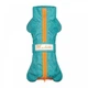 Одежда Pet Fashion Дождевик "Rain" для собак, бирюза 7XL (1111167400) - изображение 1